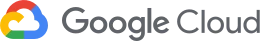 google cloud logo
