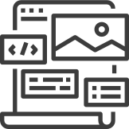 web design@3x 1 r4pvvz4st0vidhuf3g8sn8rptzy6g7hrvx01do43m2