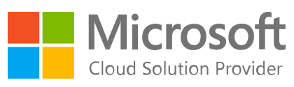 microsoft ia cloud partner