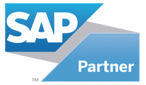 sap partner color