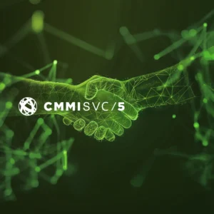 ids cmmisvc5