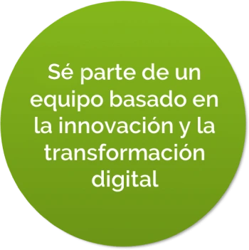 oval with text 1 350x351 1