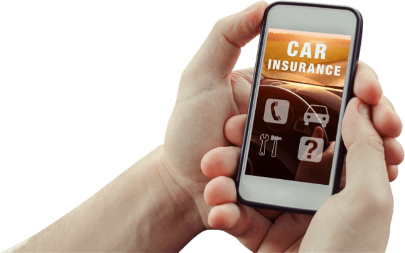 cotizador web@2x r4pvvwbieseexp309llhixmb991pe4ti5t56brrbt4