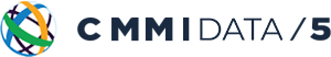 cmmidata5
