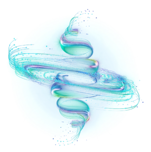 element light maia ids