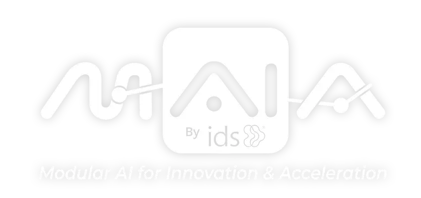 MAIA Framework