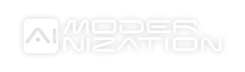 AI Modernization by ids para modernización tecnológica asistida por IA
