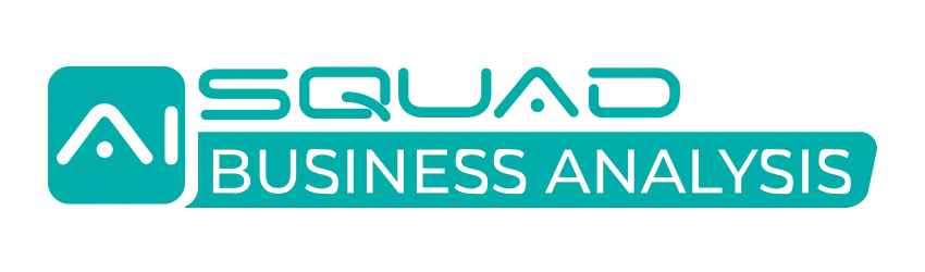 AI Squad Business Analysis
