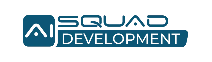 AI Squad Development