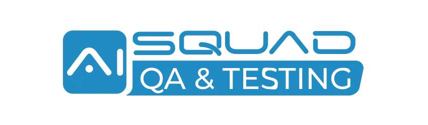 AI Squad QA & Testing