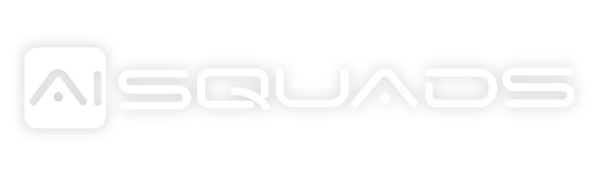 AI Squads by MAIA