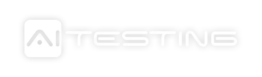 AI Testing by ids para pruebas de software asistidas por IA