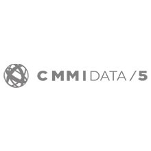 logo cmmidata 5