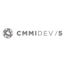 AUT logo cmmidev 5