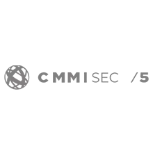 logo cmmisec 5