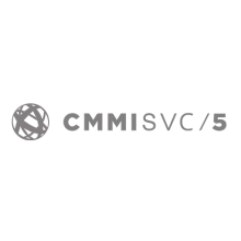 logo cmmisvc 5