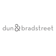 AUT logo dun and bradstreet