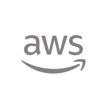 aws