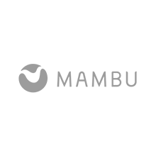 Bambu alianza ids