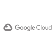 google cloud