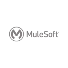 AUT mulesoft