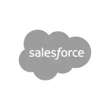 AUT salesforce